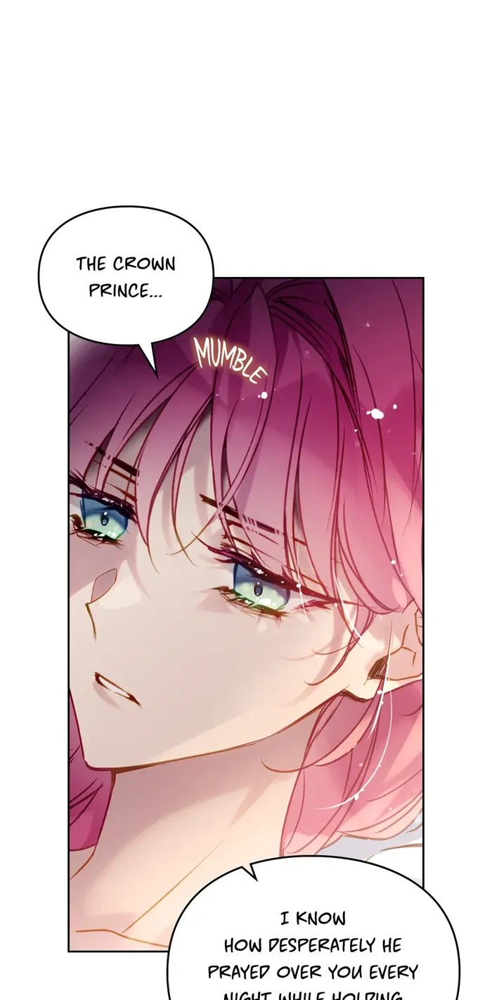 Villains Are Destined to Die Chapter 164 image 05_optimized